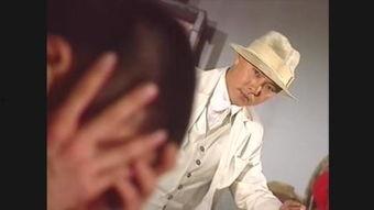 方缪神探在线视频,揭秘神秘案件的在线探秘之旅