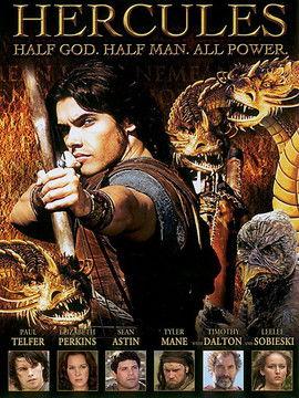 赫尔克里士 在线视频,揭秘古希腊英雄的传奇故事