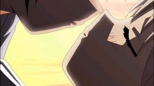 紧扣的星星在线视频,星星在线视频深度解析