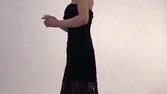 闫盼盼有码在线视频,揭秘网络红人的魅力与争议